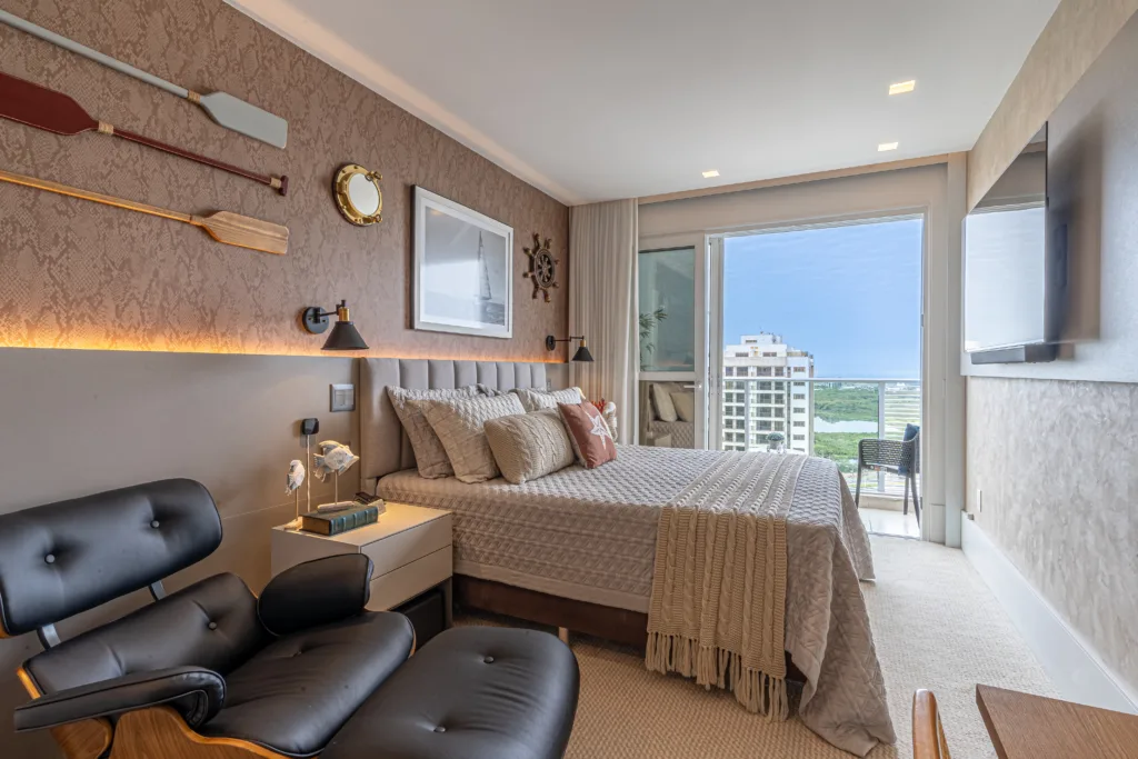 MERCADO IMOBILIÁRIO