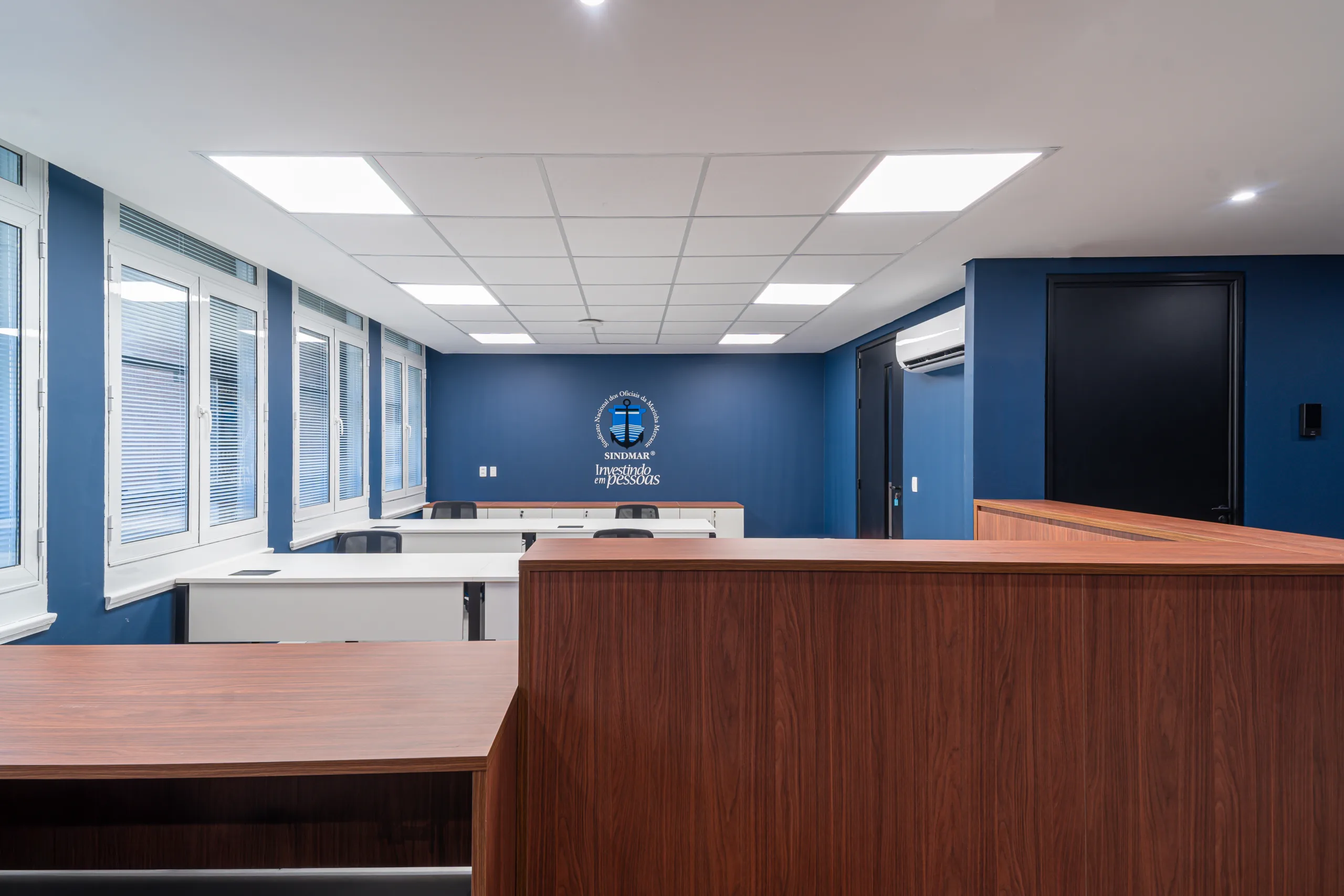 Canteiro obra construtora Custódio filmagem arquitetura aérea antes depois VFX